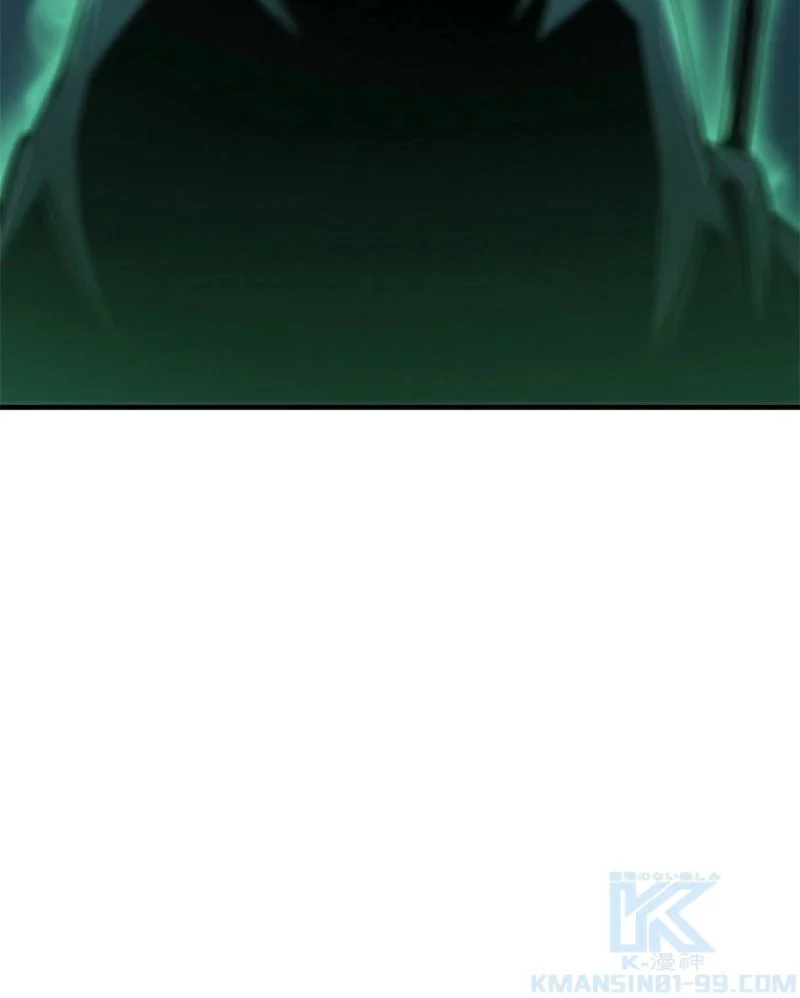 P155