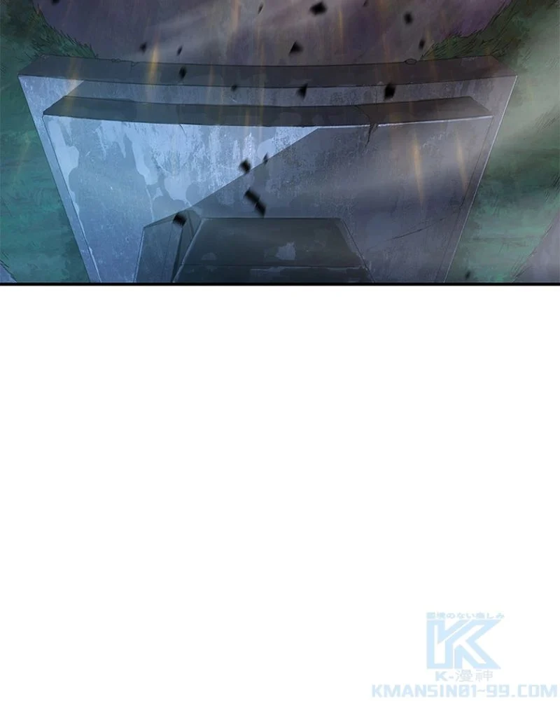 P59