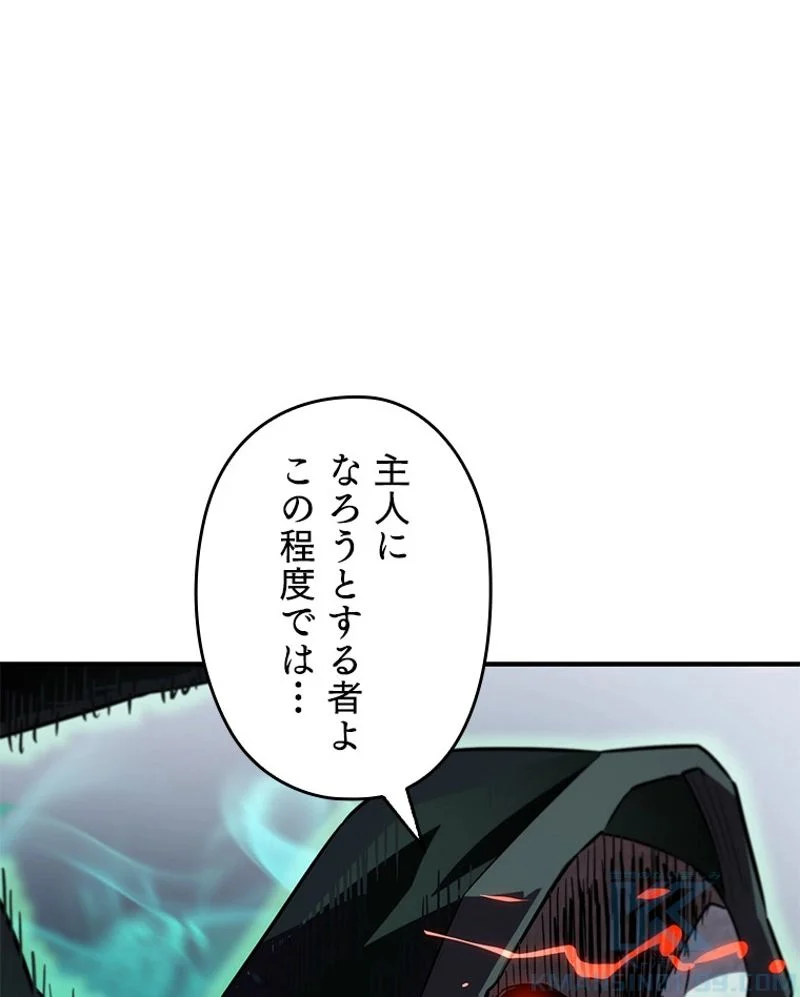 P65