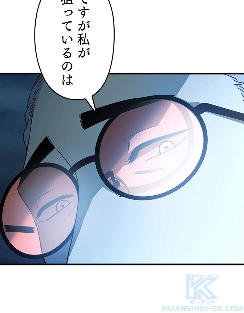 P152