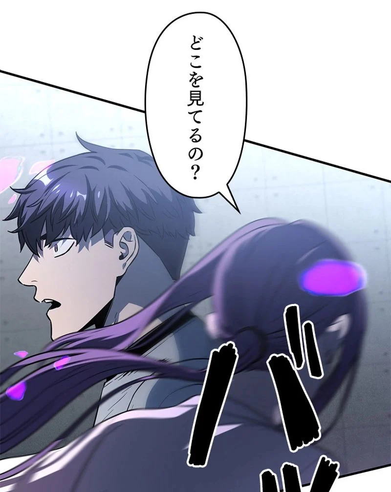 P37