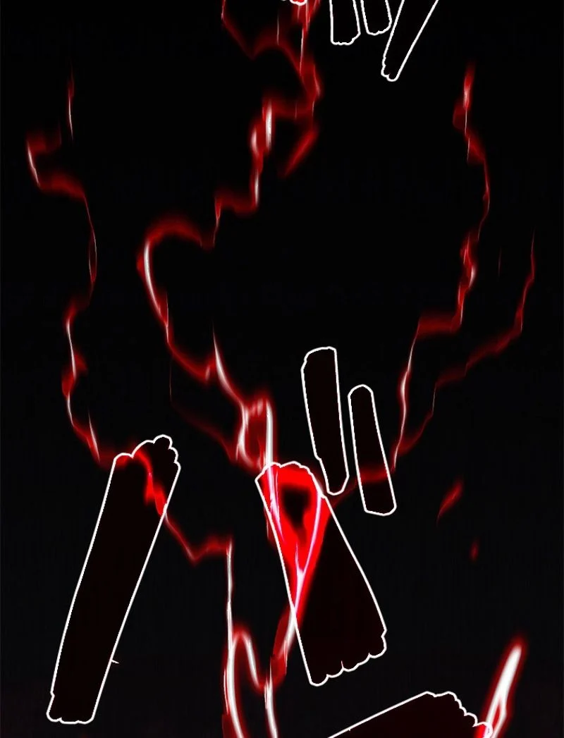 P58
