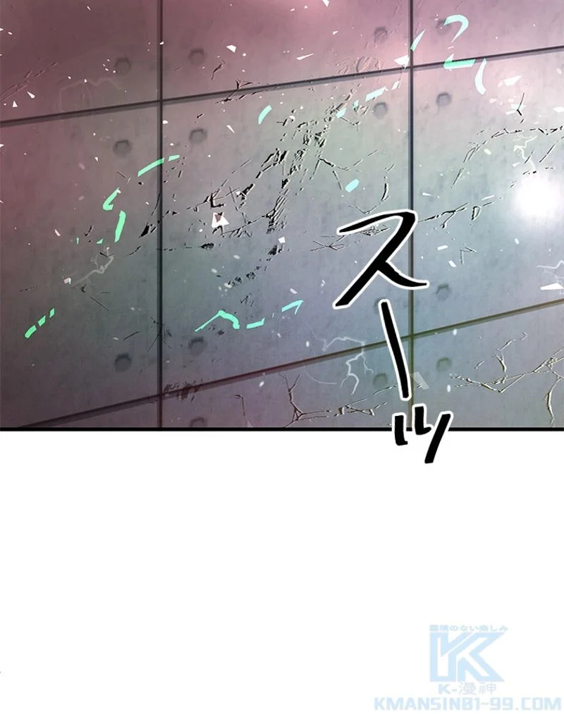 P71