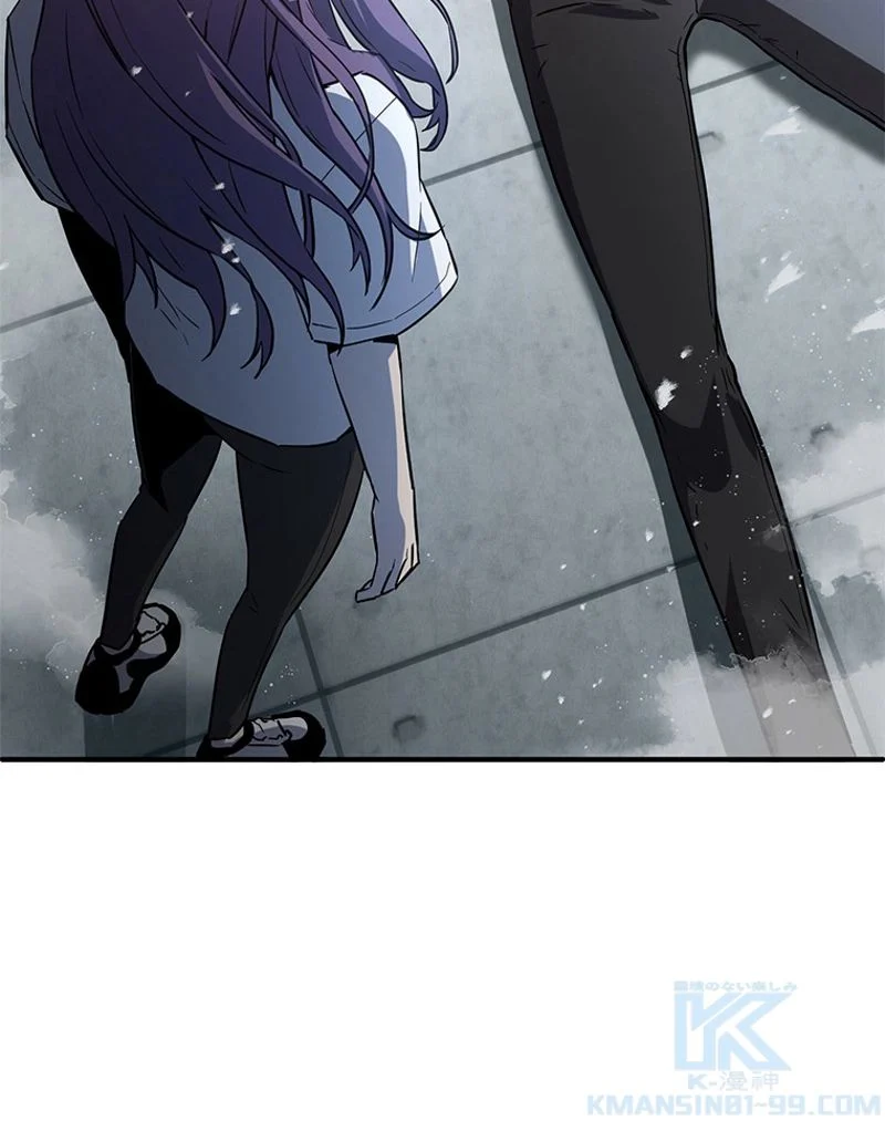 P74