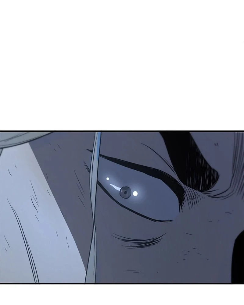 P94