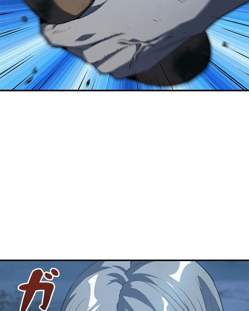 P96