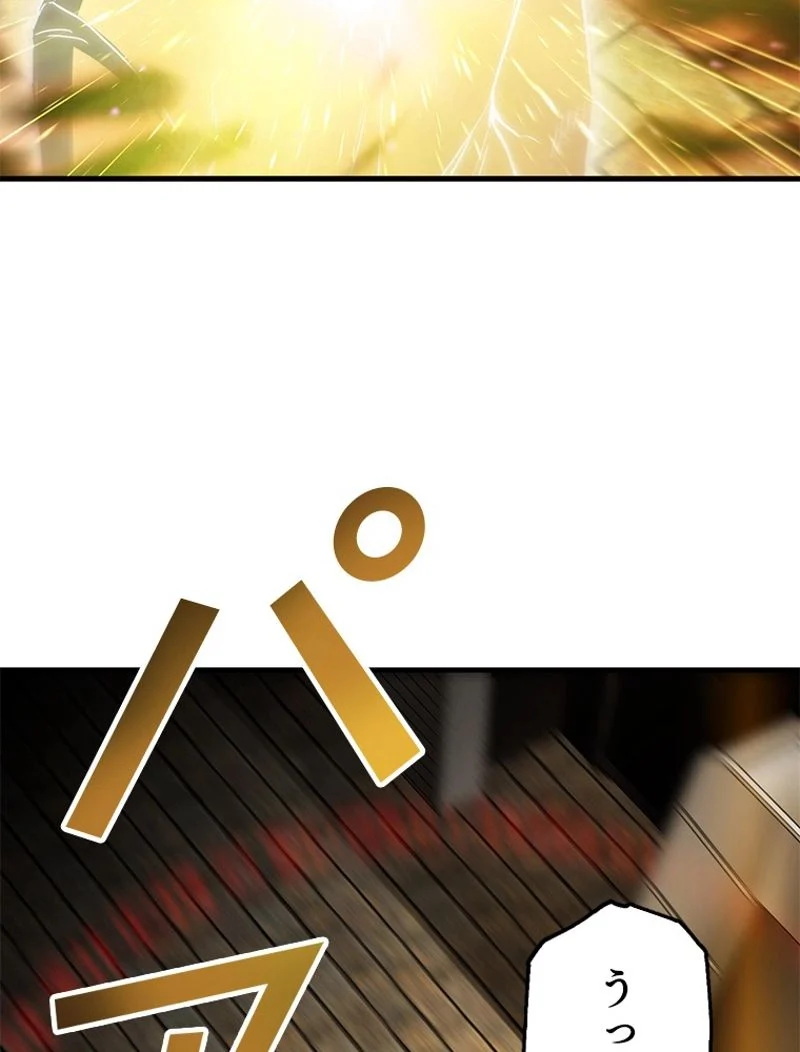 P101