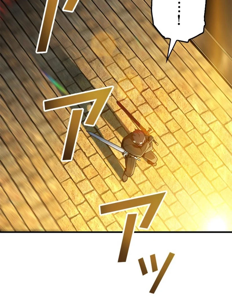 P102
