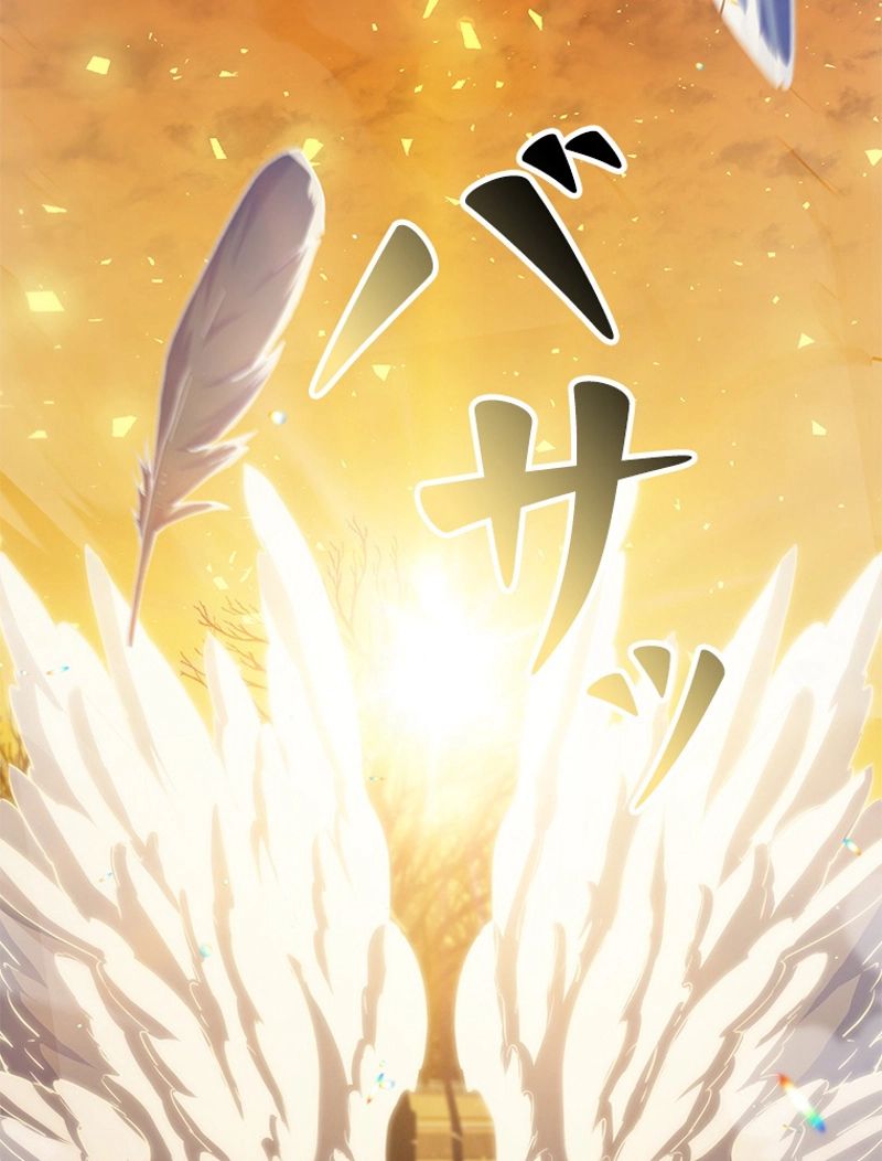 P105