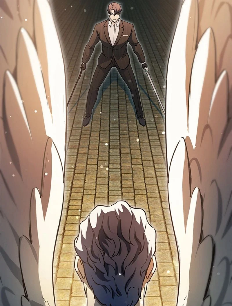 P113