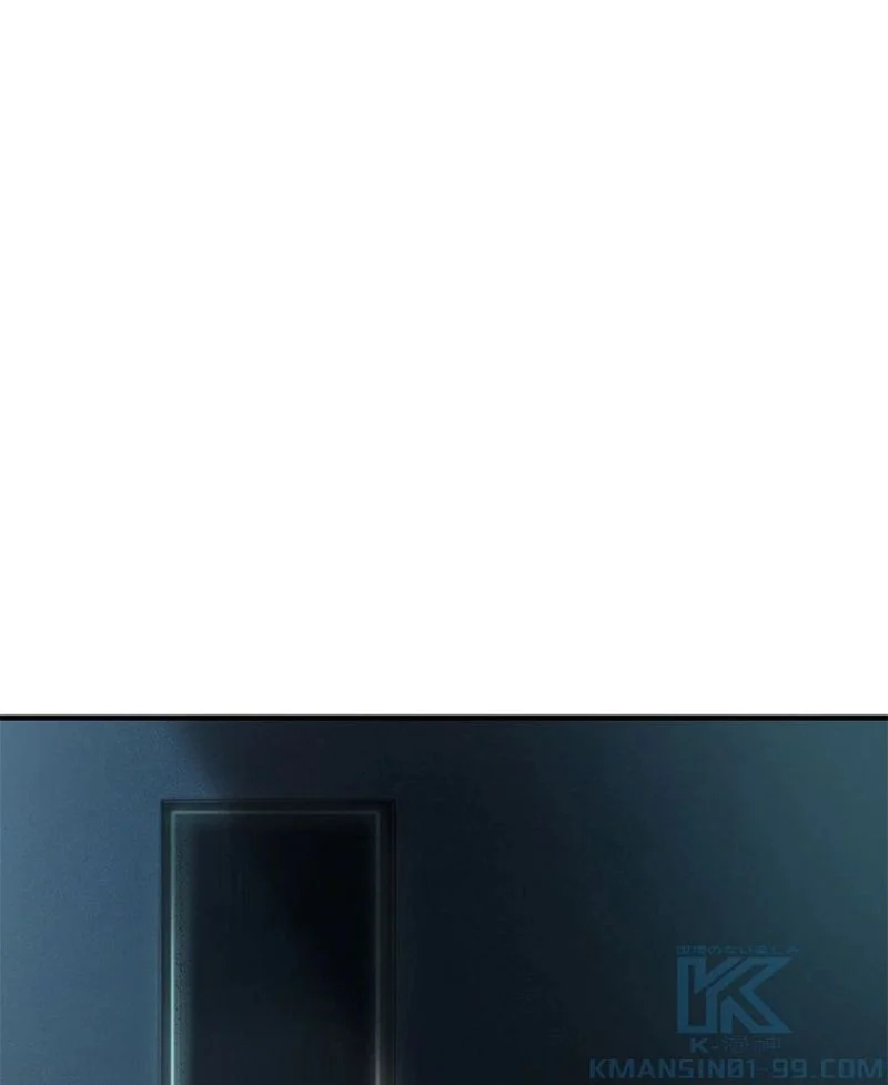 P101