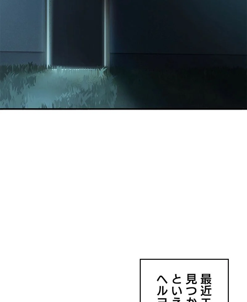 P102