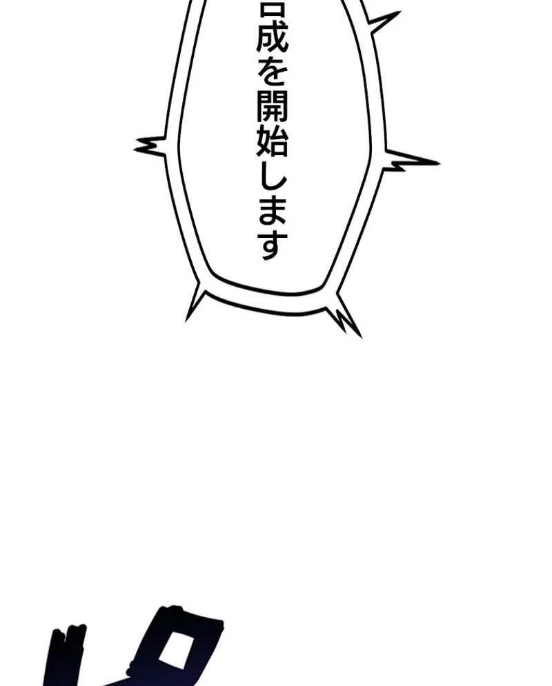 P133