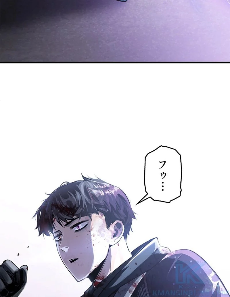 P41