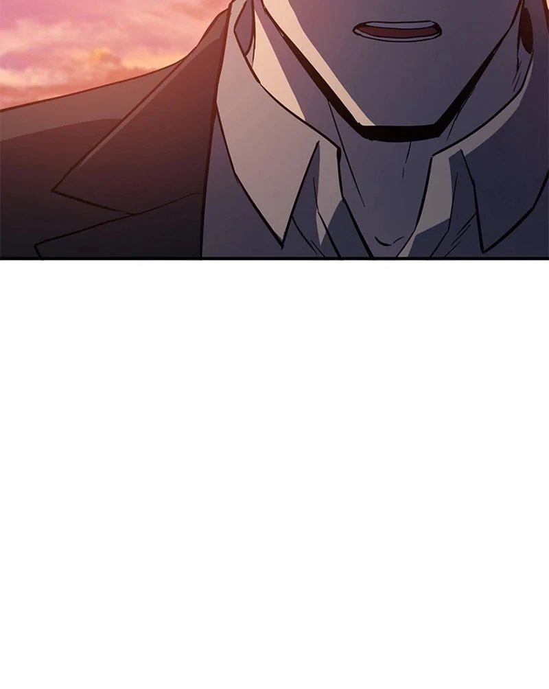 P99