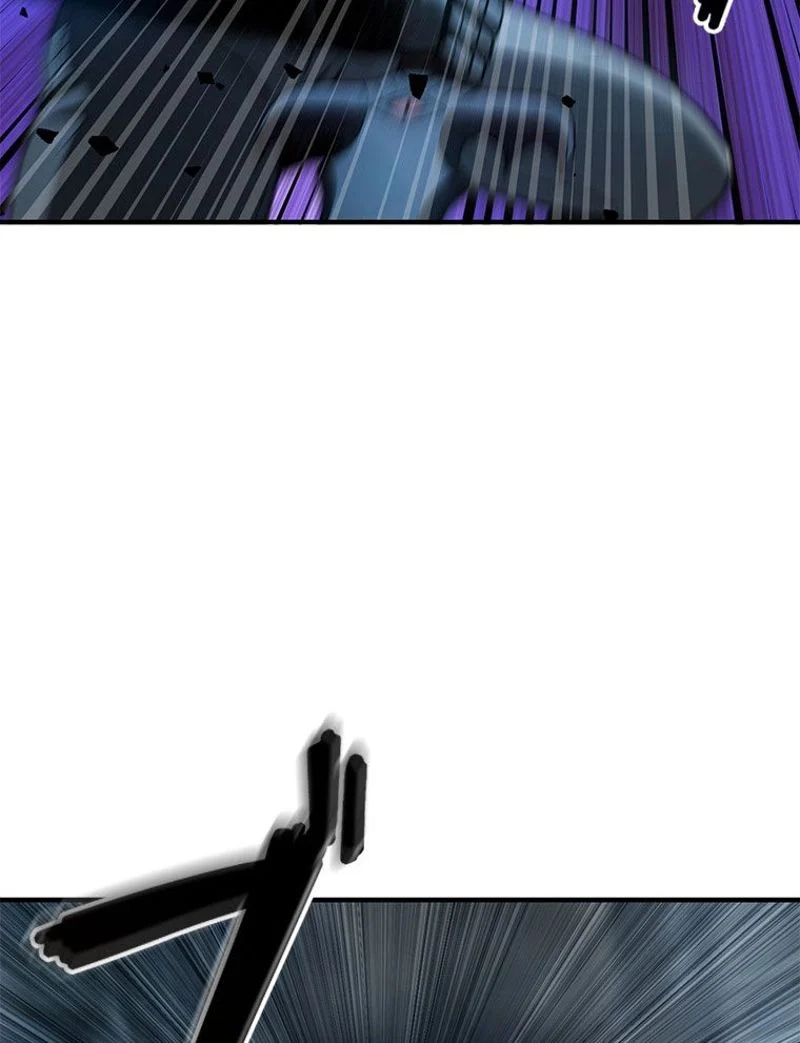 P105