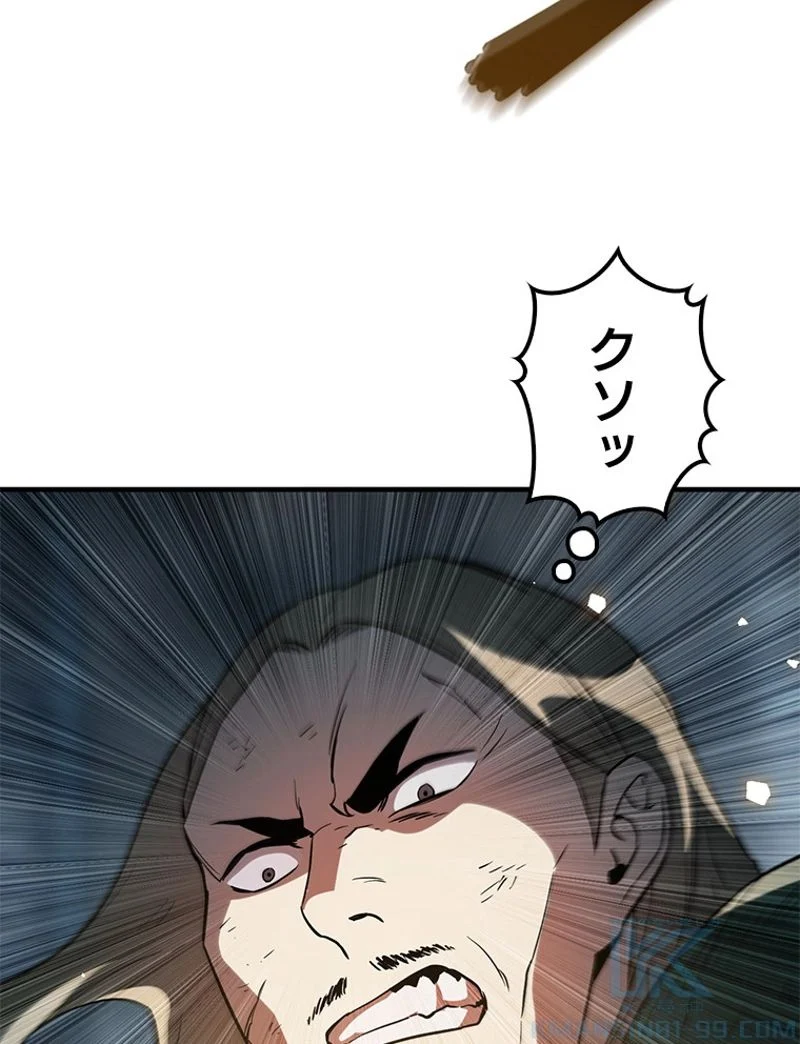 P107