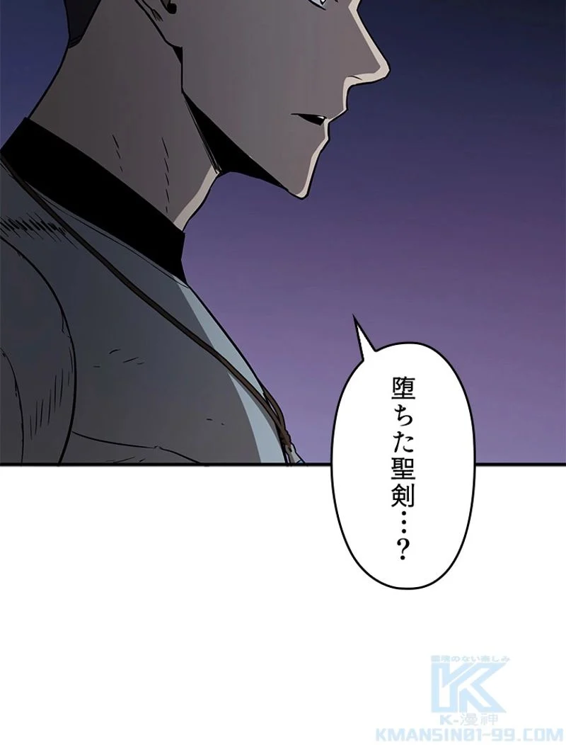 P137