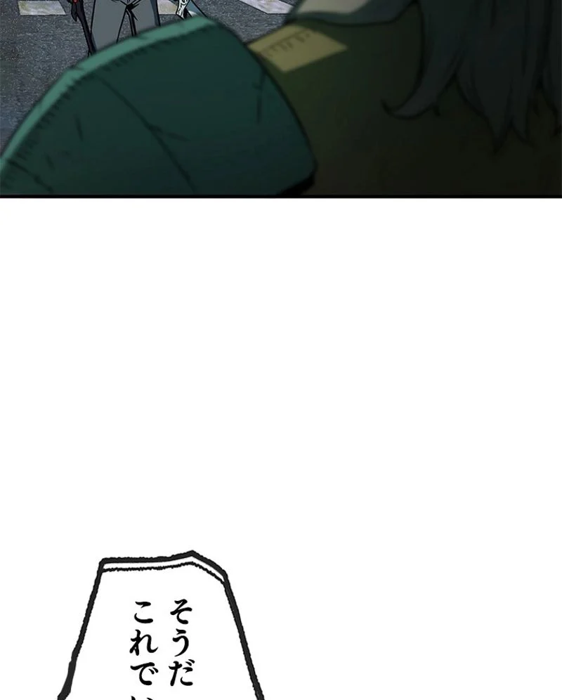 P141