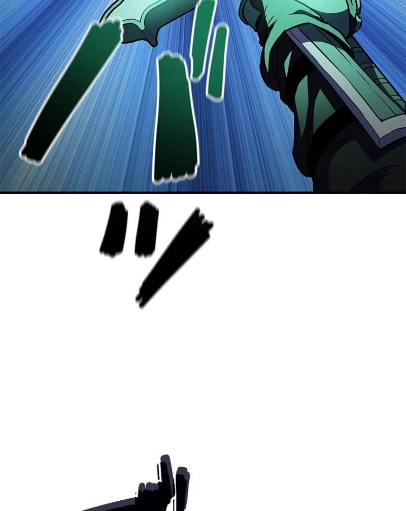 P48