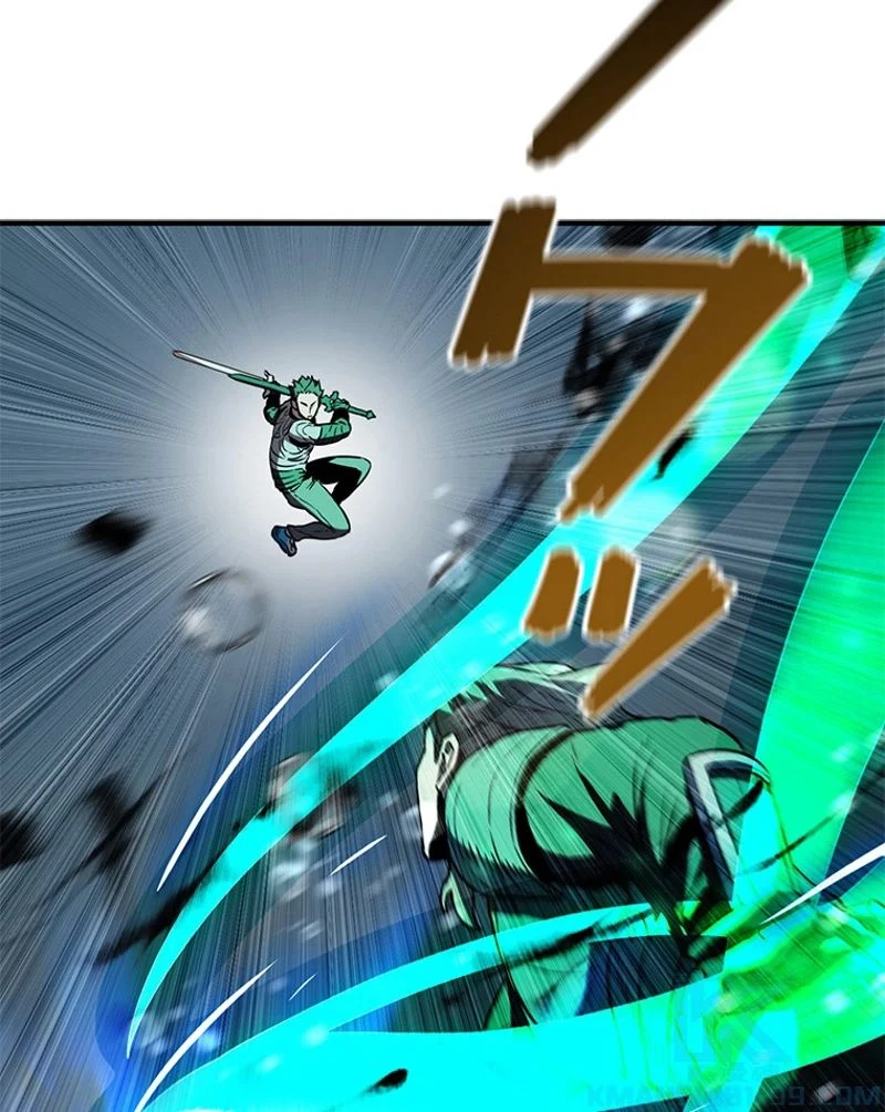 P53