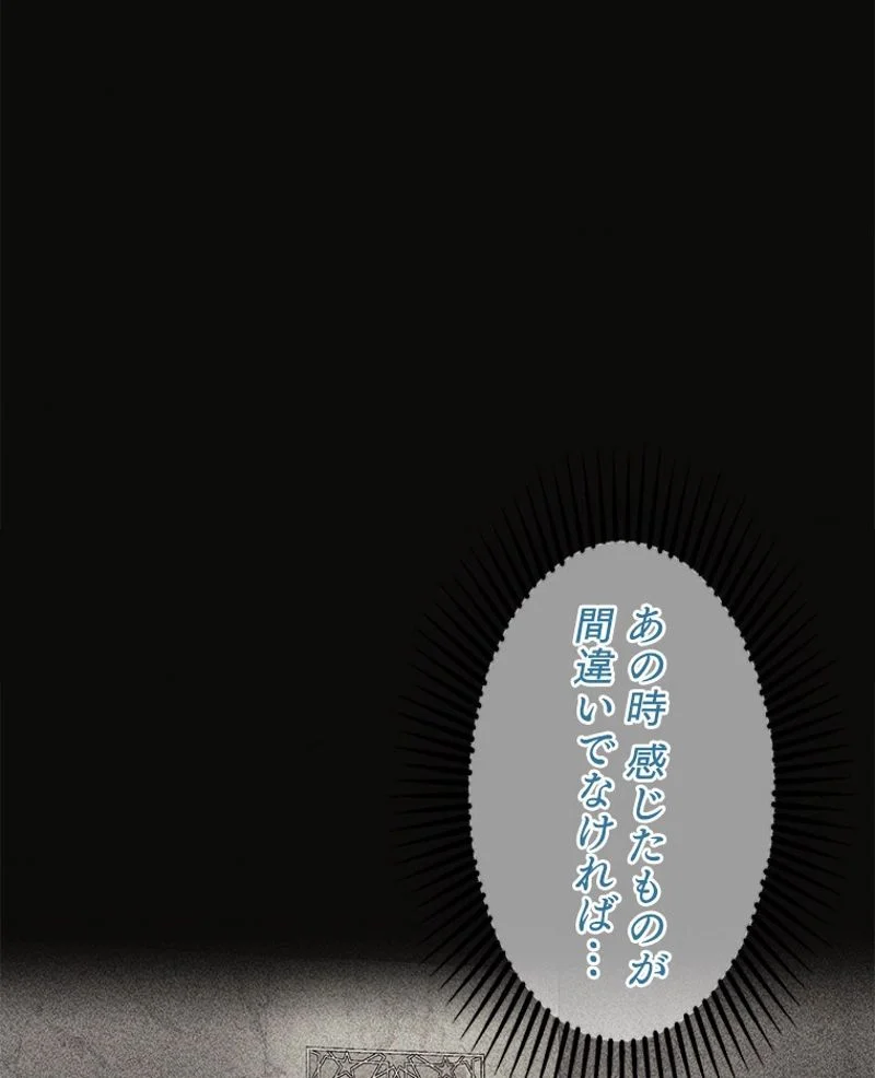 P58