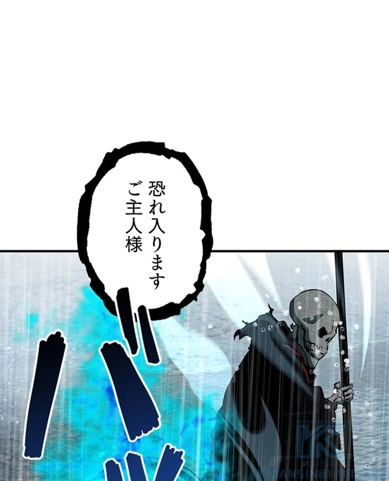 P68