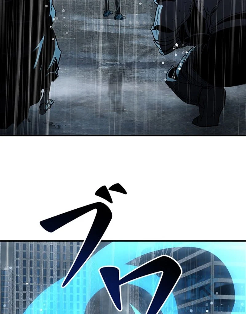 P71