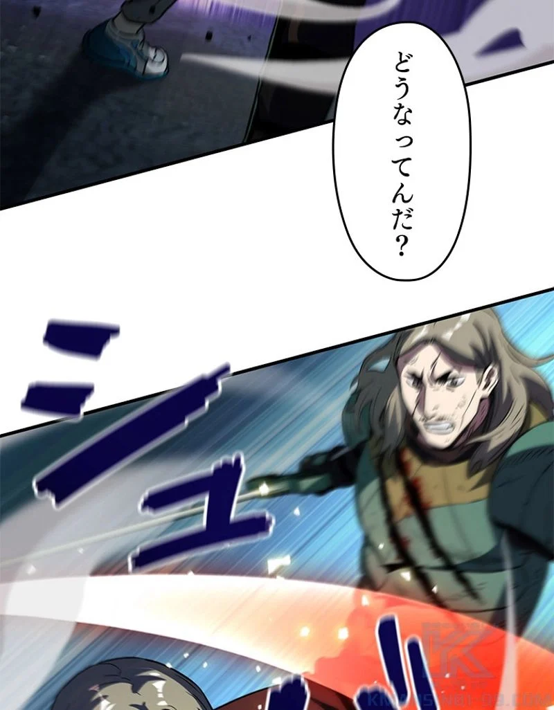 P95