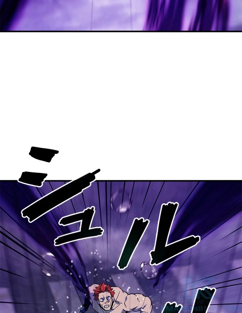 P104