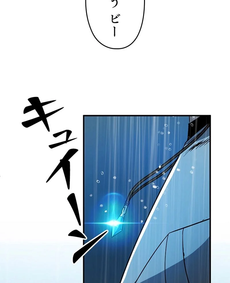 P136