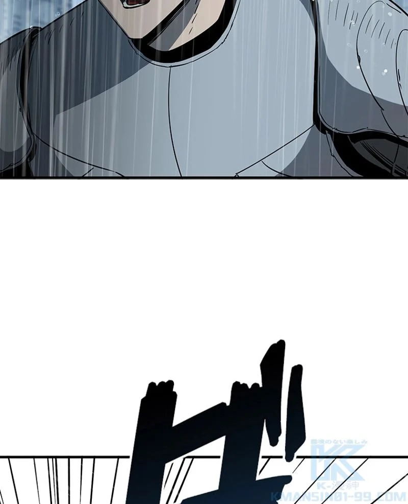 P140