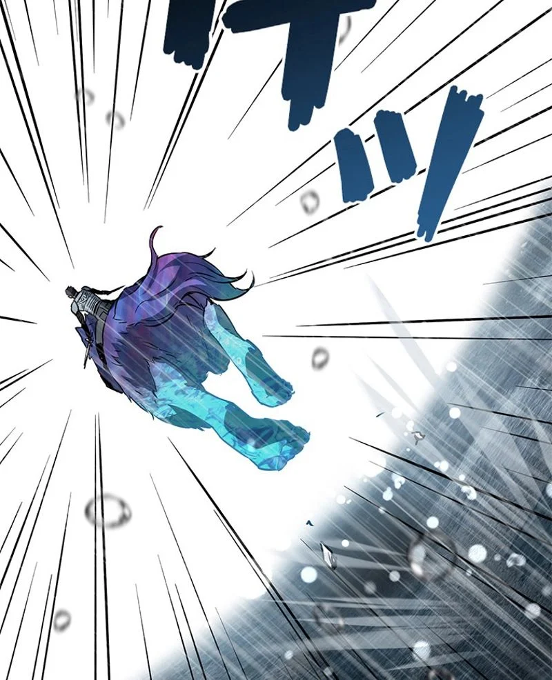 P141