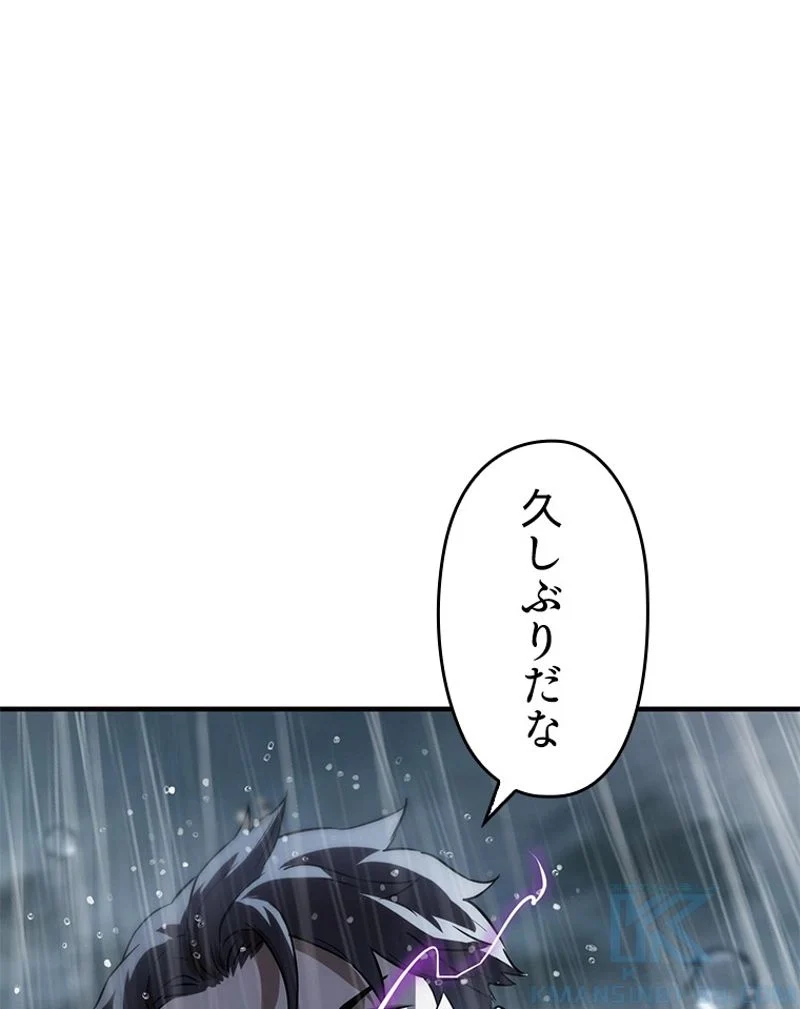 P152