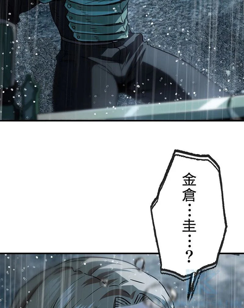 P155