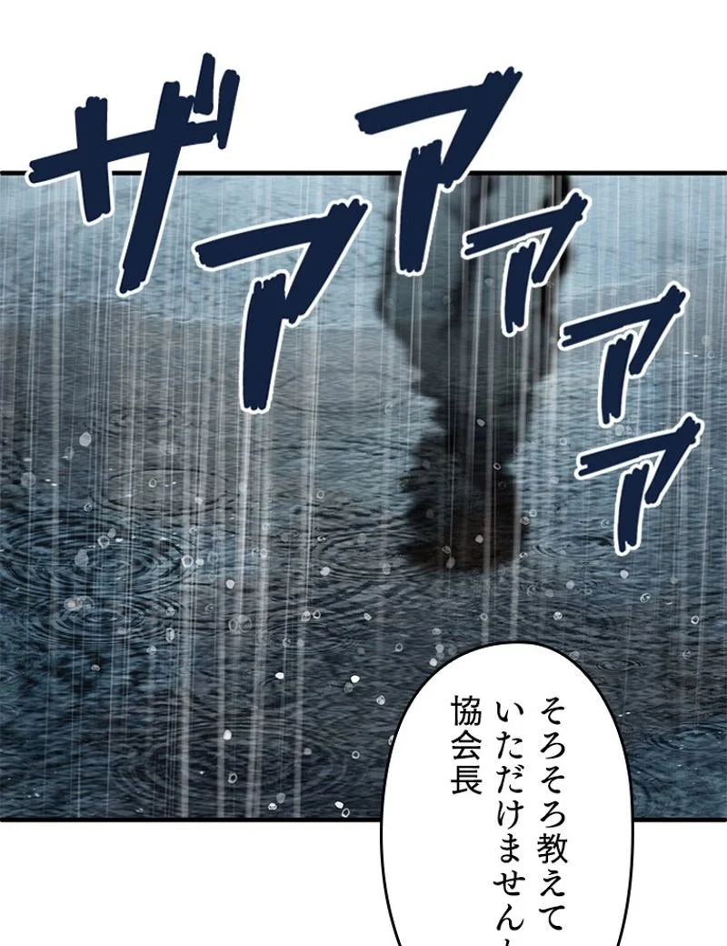 P48