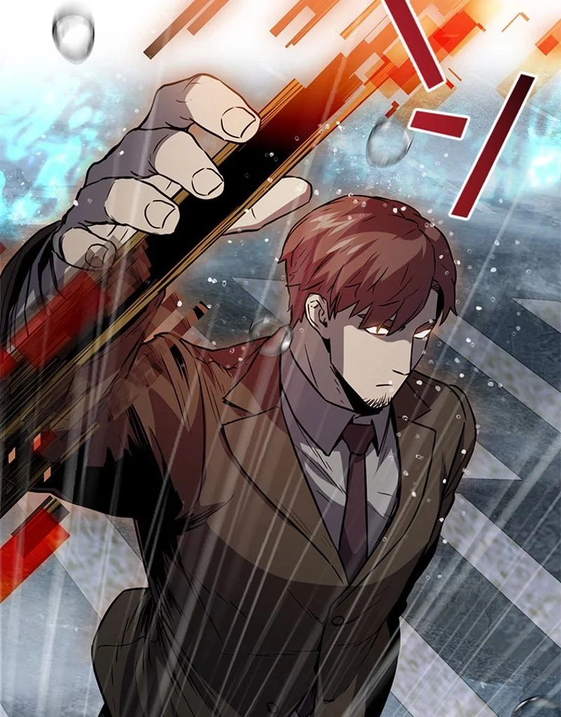 P82