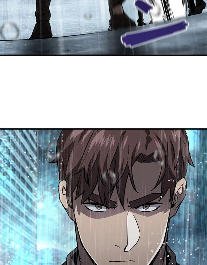 P85