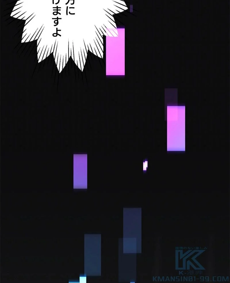 P95