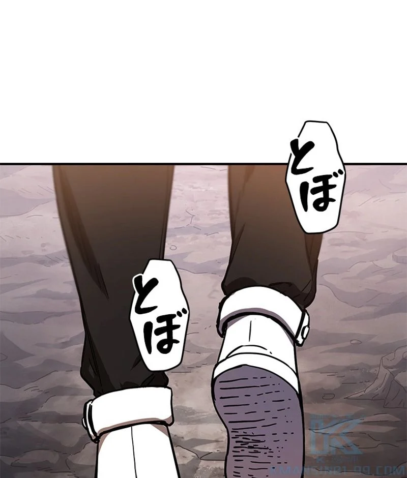 P68