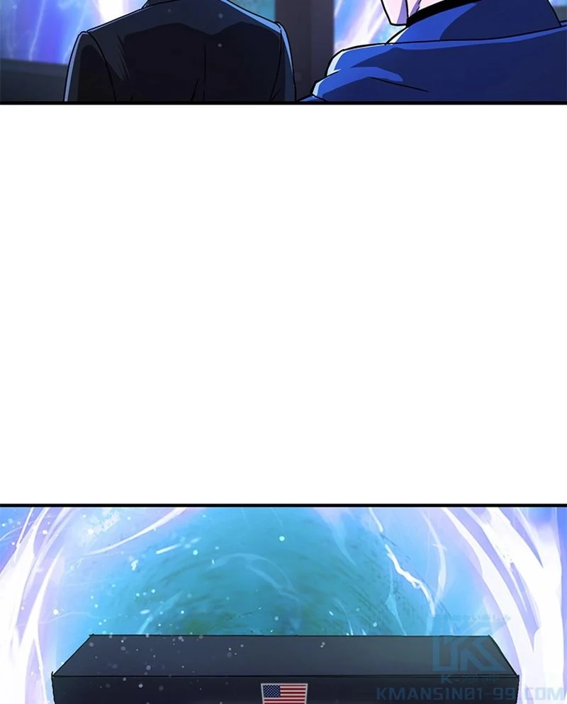 P101