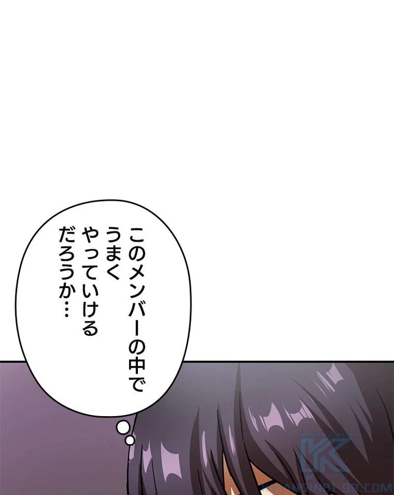 P116
