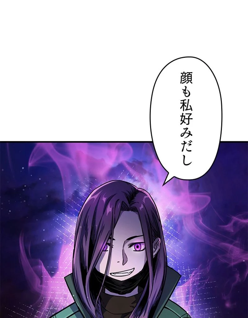 P133