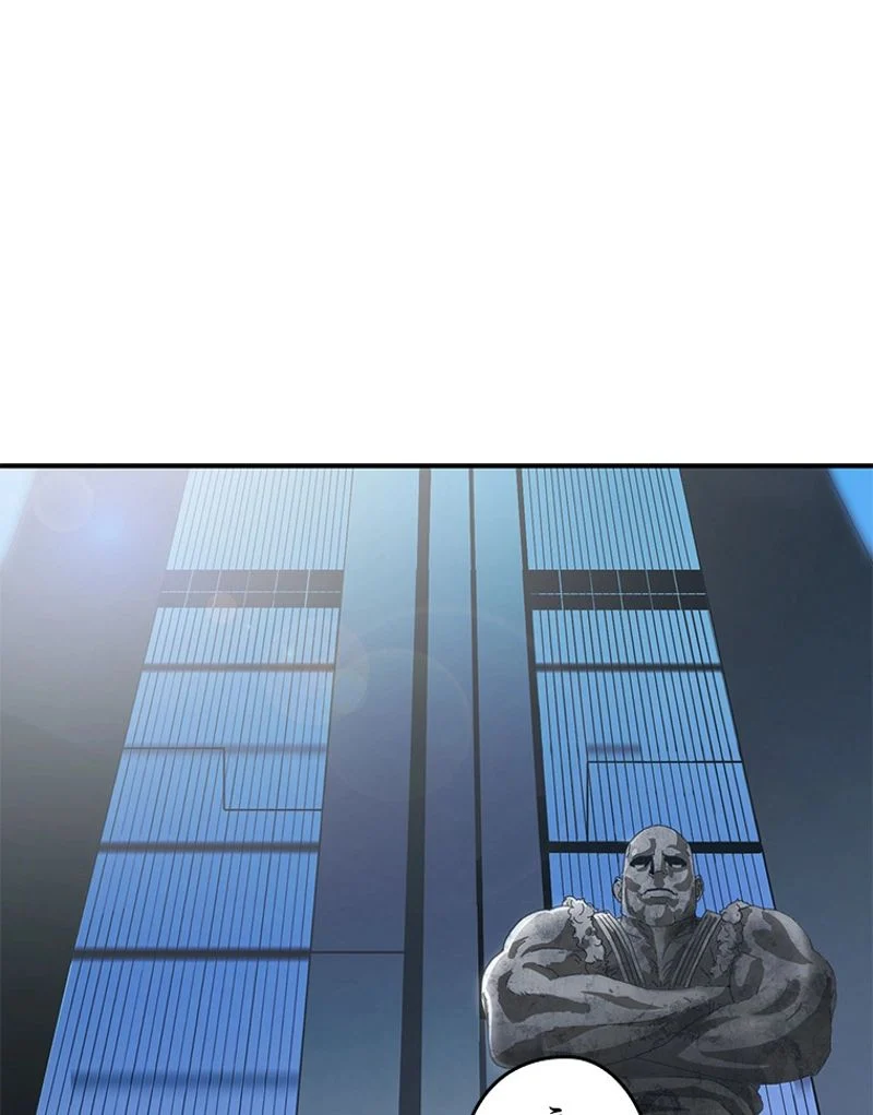 P58