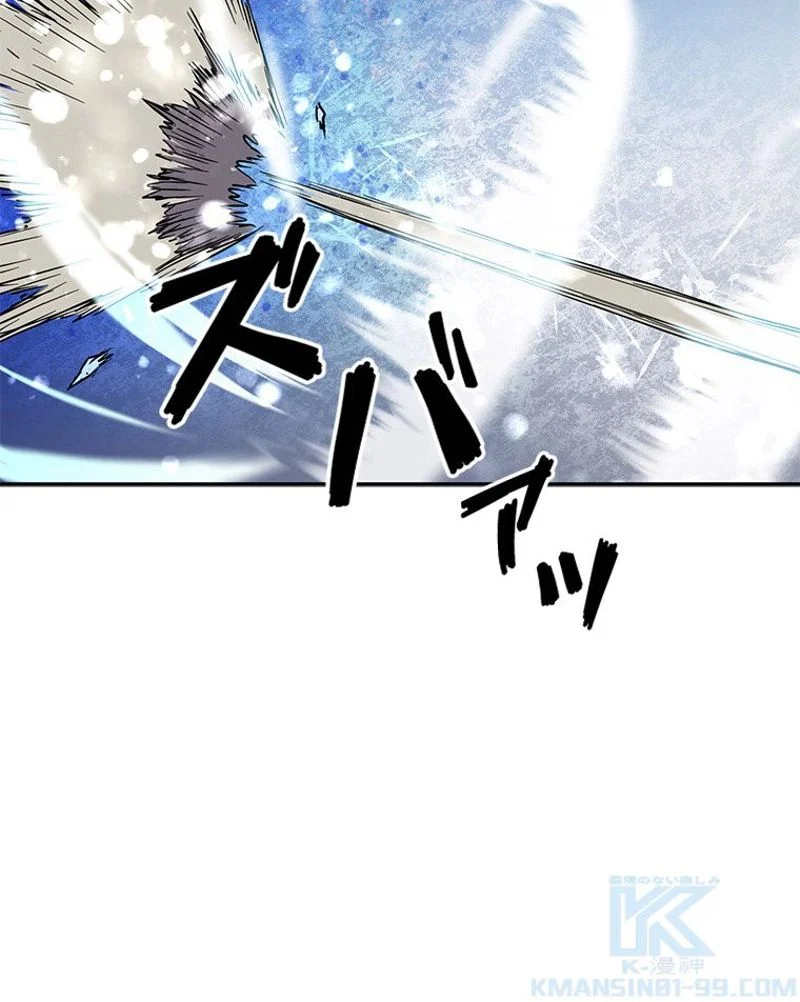 P56