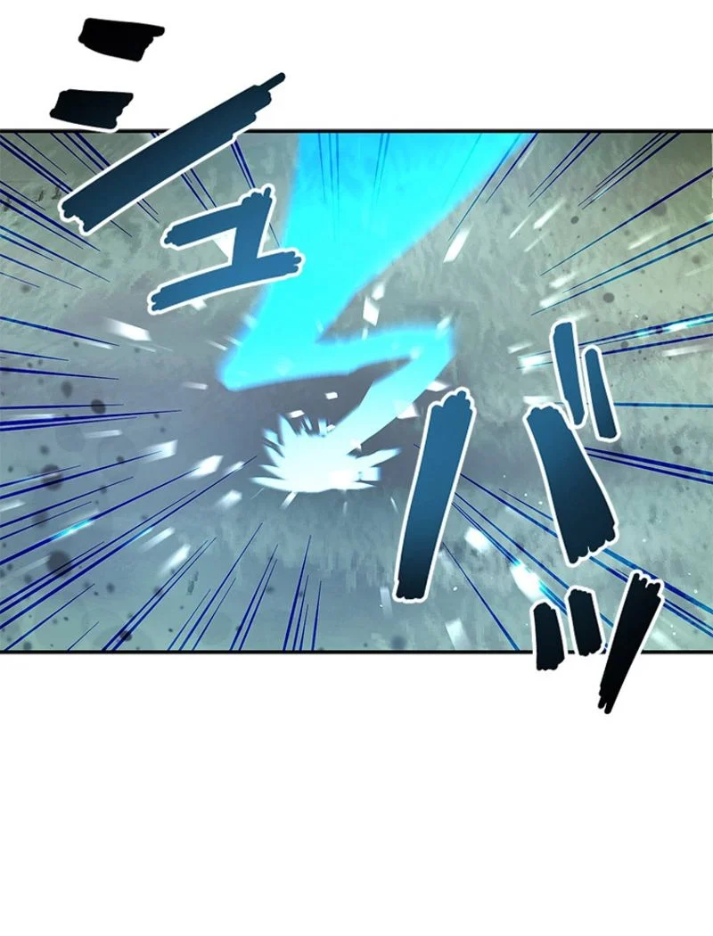 P69
