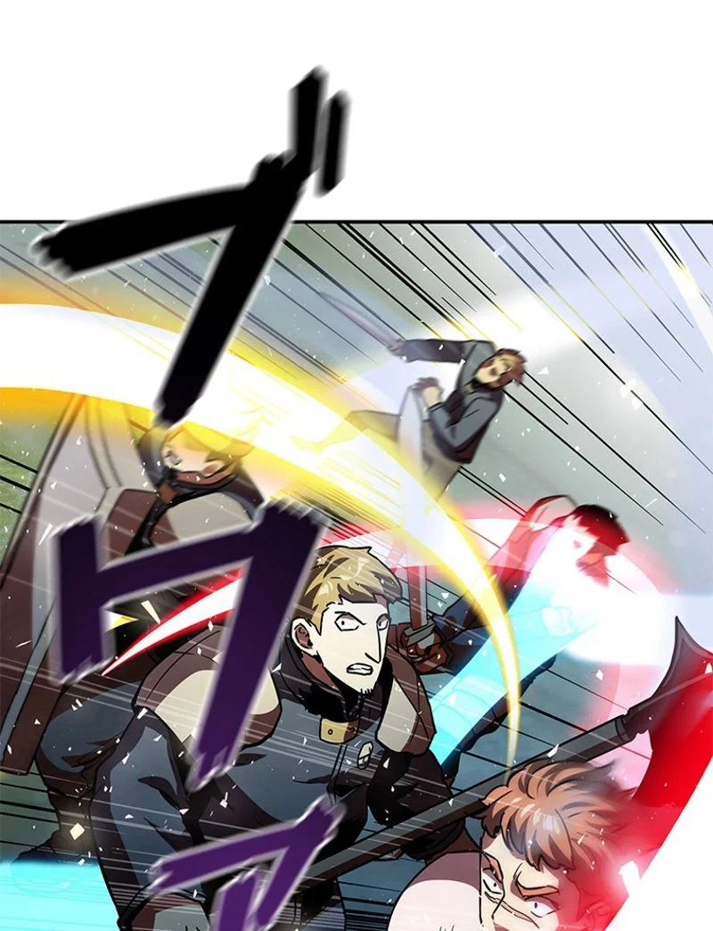 P70