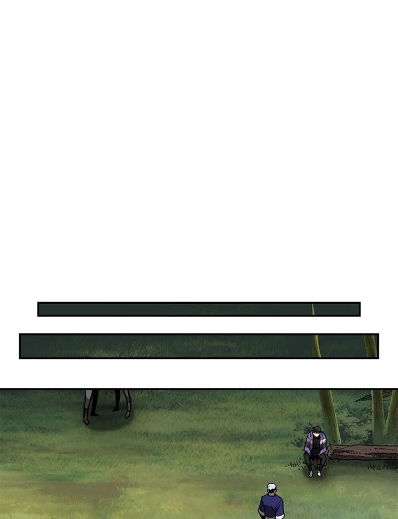 P78