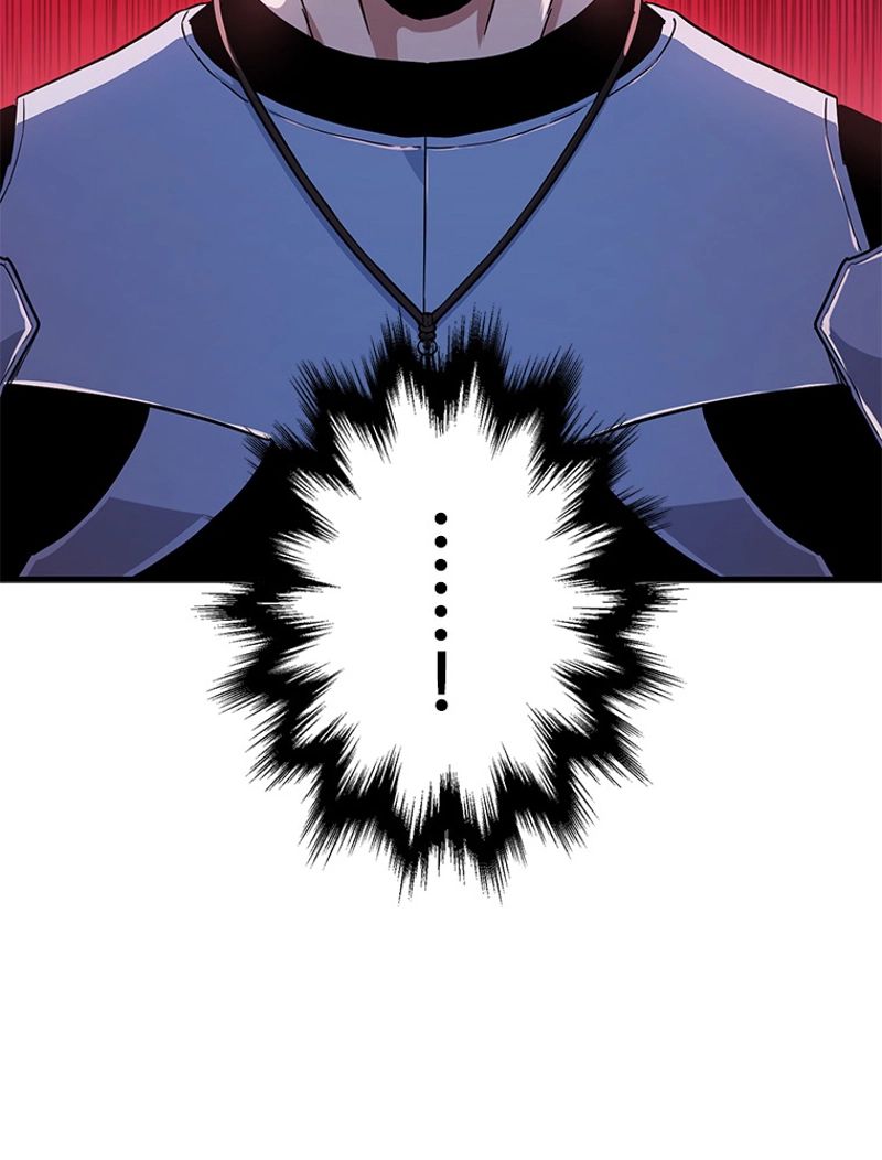 P137