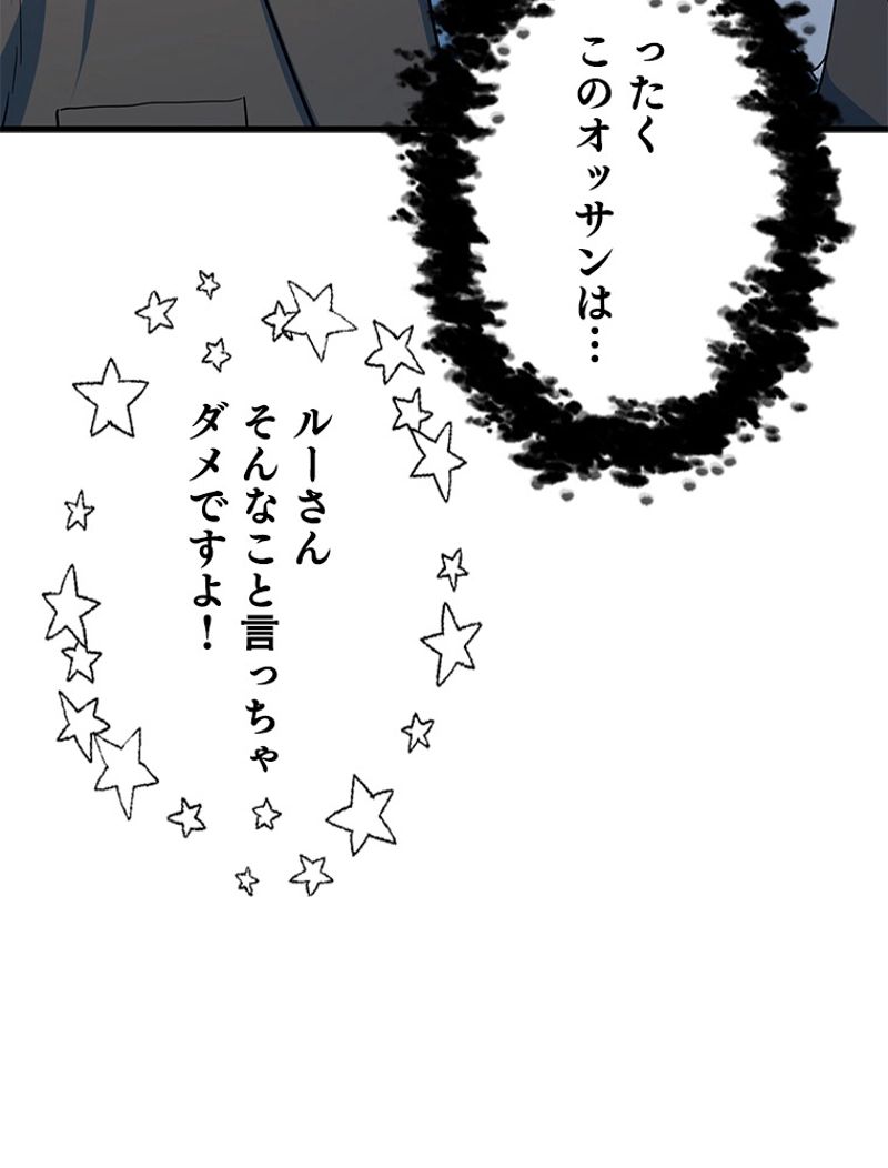 P72